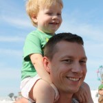 562926_4492015096510_1488963395_n