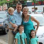 600063_10151928925710425_1515243137_n