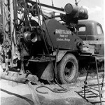 img_drilling-1957-with-new-rig