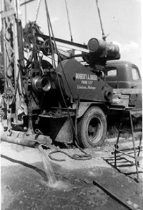 img_drilling-1957-with-new-rig