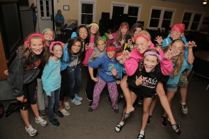 1077236_694065650610234_351763300_o