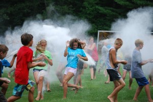 331516_10151058025663398_1338113761_o