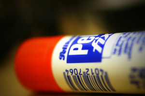 2942357392_5b21676d29