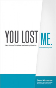 3839-You Lost Me book.220w.tn