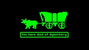 51653-oregon_trail