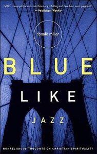 Blue-Like-Jazz3