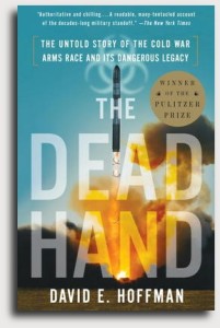 Dead-Hand_bookcover-1