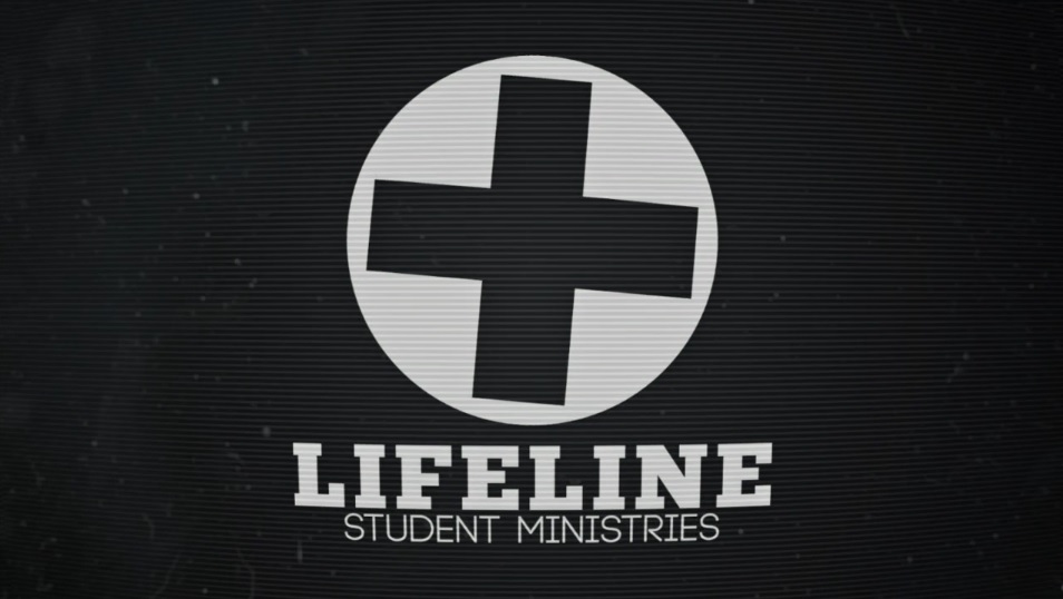 New LifeLine Video:  Mission Trips Reveal