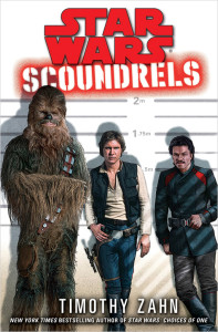 Scoundrels-cover_510