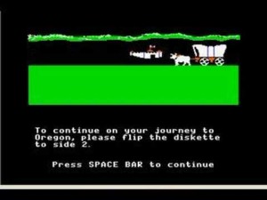 oregon-trail
