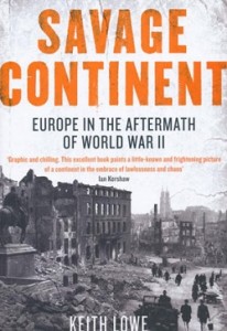 screenshot-savage-continent-book