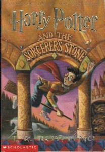 6097e03ae7a0668091602210.L