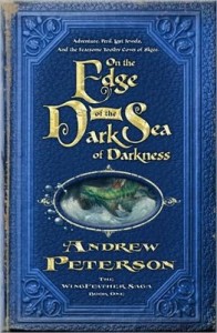 On_the_Edge_of_the_Dark_Sea_of_Darkness