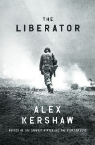 the-liberator-jacket1