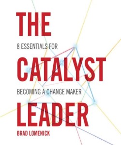 catalyst_leader_tn_large