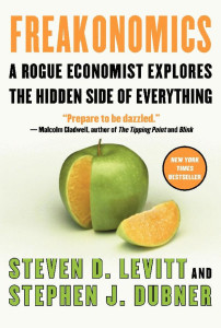 freakonomics_book_cover_001