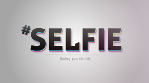 Selfie_Title