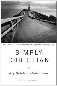 simply-christian-cover1
