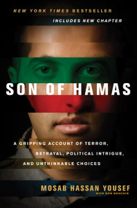 Son-of-Hamas