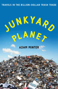 JunkyardPlanet_Na_Cvr1