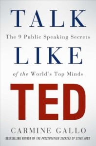 talk-like-ted-400x400-imadte4ymfsyqpym