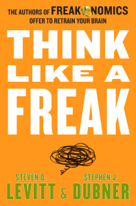 think-like-a-freak