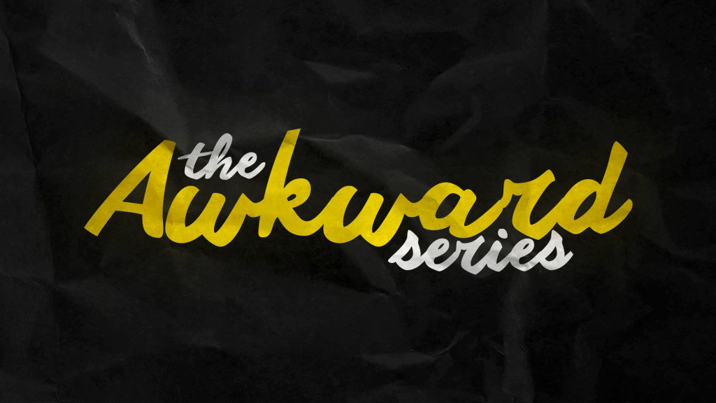 Awkward_LOGO