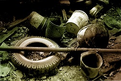 How Realism Can Damage Faith