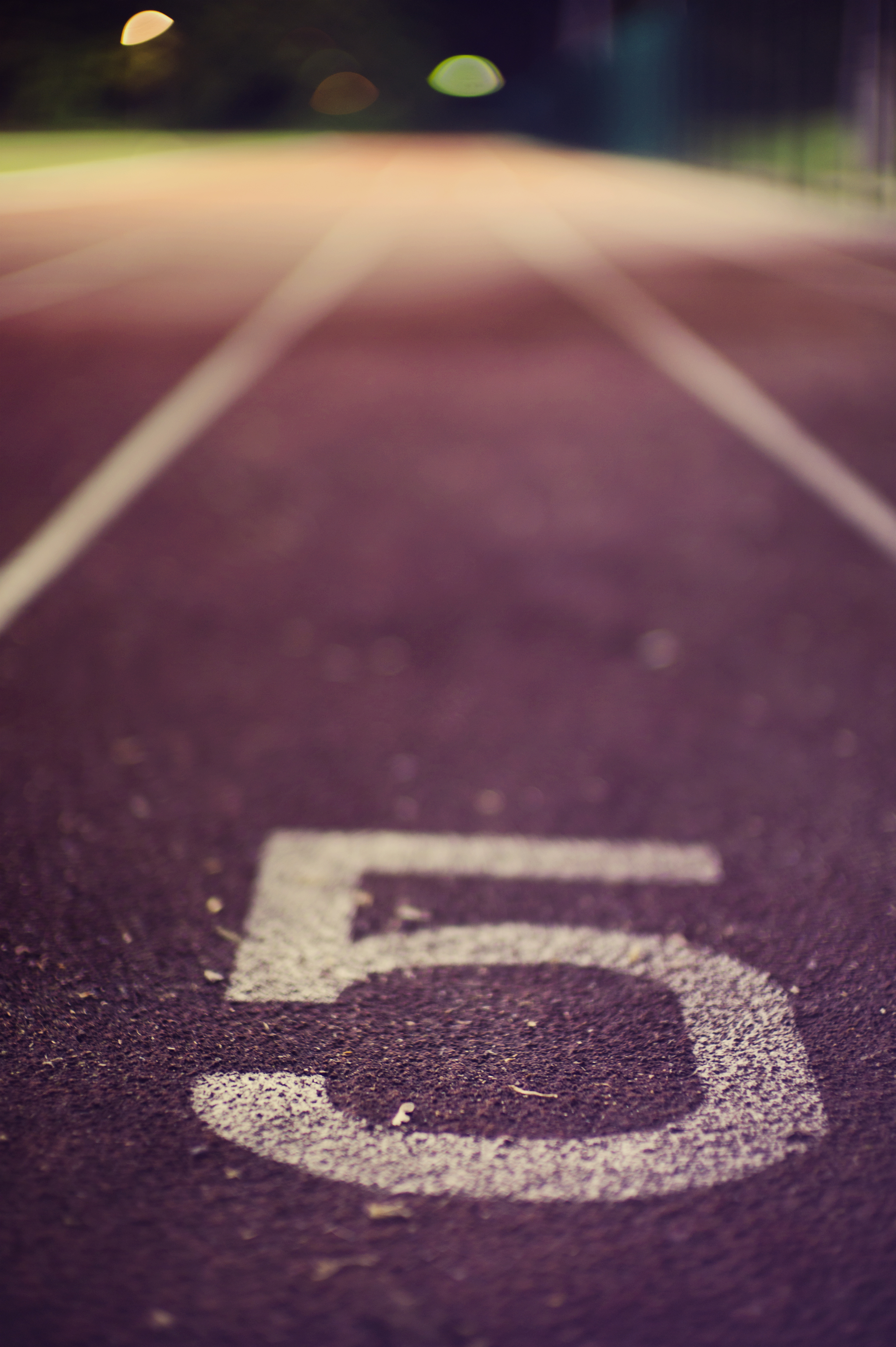 How to Survive in Student Ministry