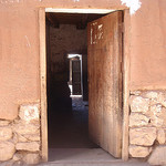 When Injustice Gets Personal Part 3