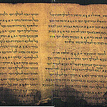 Guest Post:  Seeing Our Place in the Story