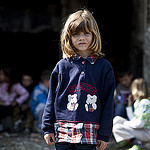 When Injustice Gets Personal