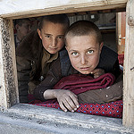 When Injustice Gets Personal Part 2