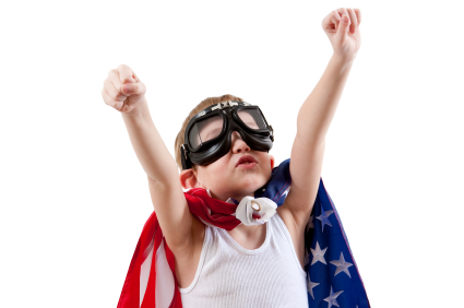 What Every Guy is Desperate For