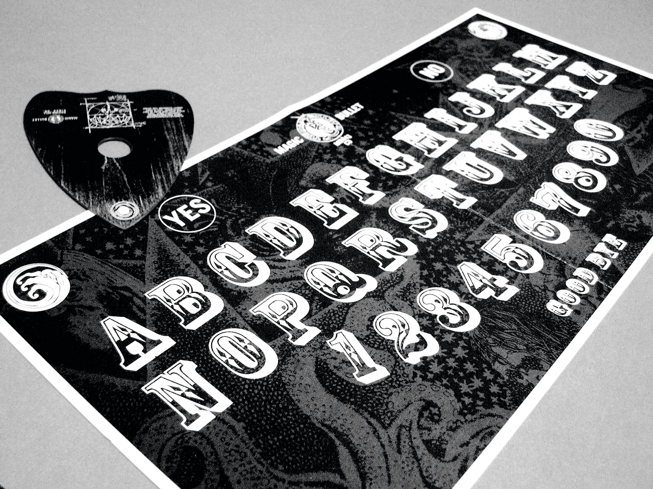 How to Misinterpret God’s Will