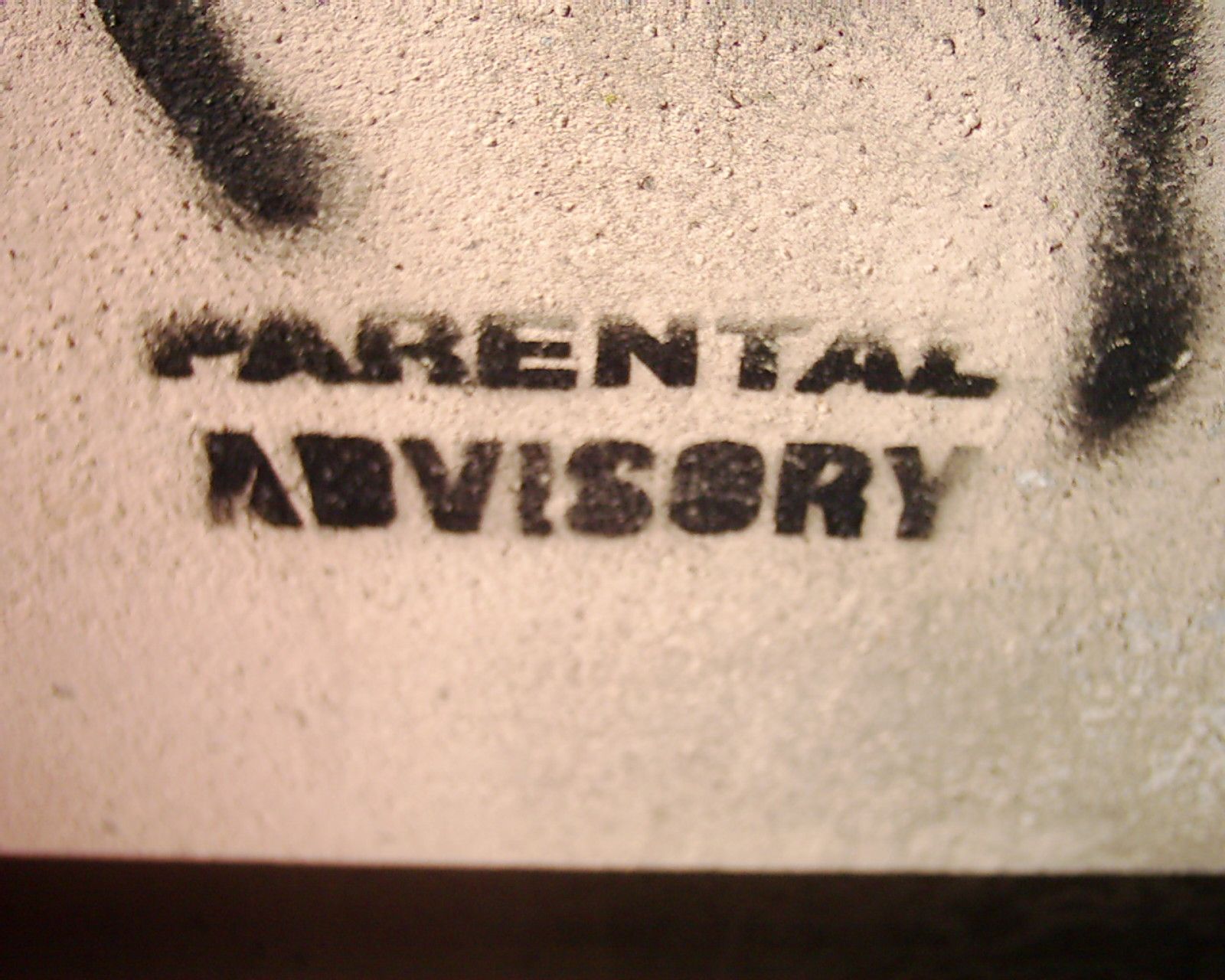 Influencing Boys Toward Greatness | Purity