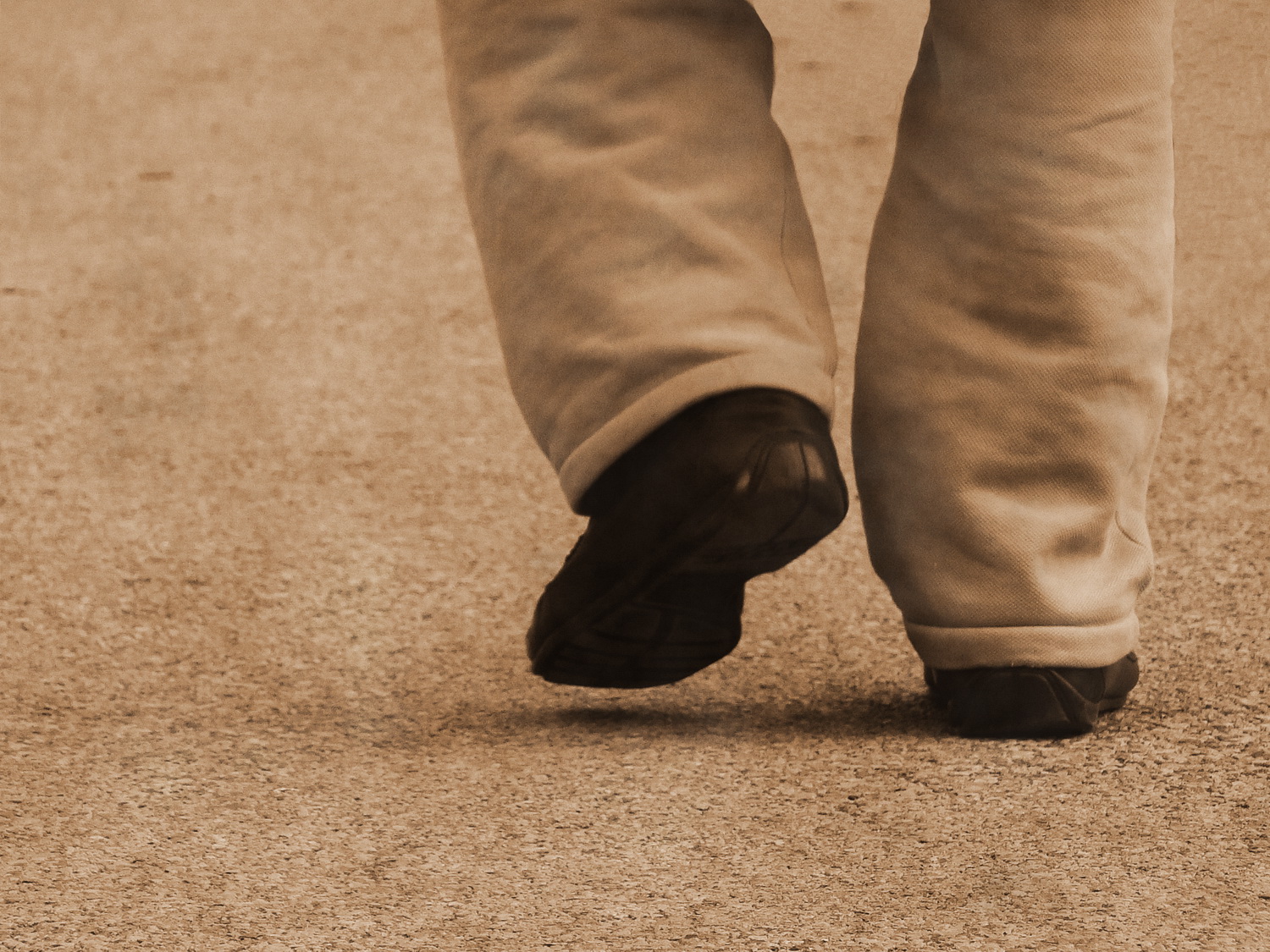 Why Christian Students Walk Away From Faith