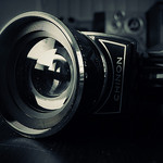 Youth Ministry Videos 101