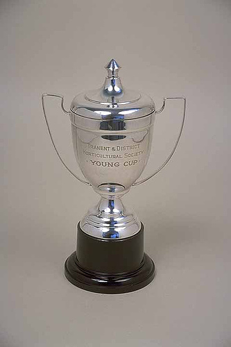 Best Posts of the Week