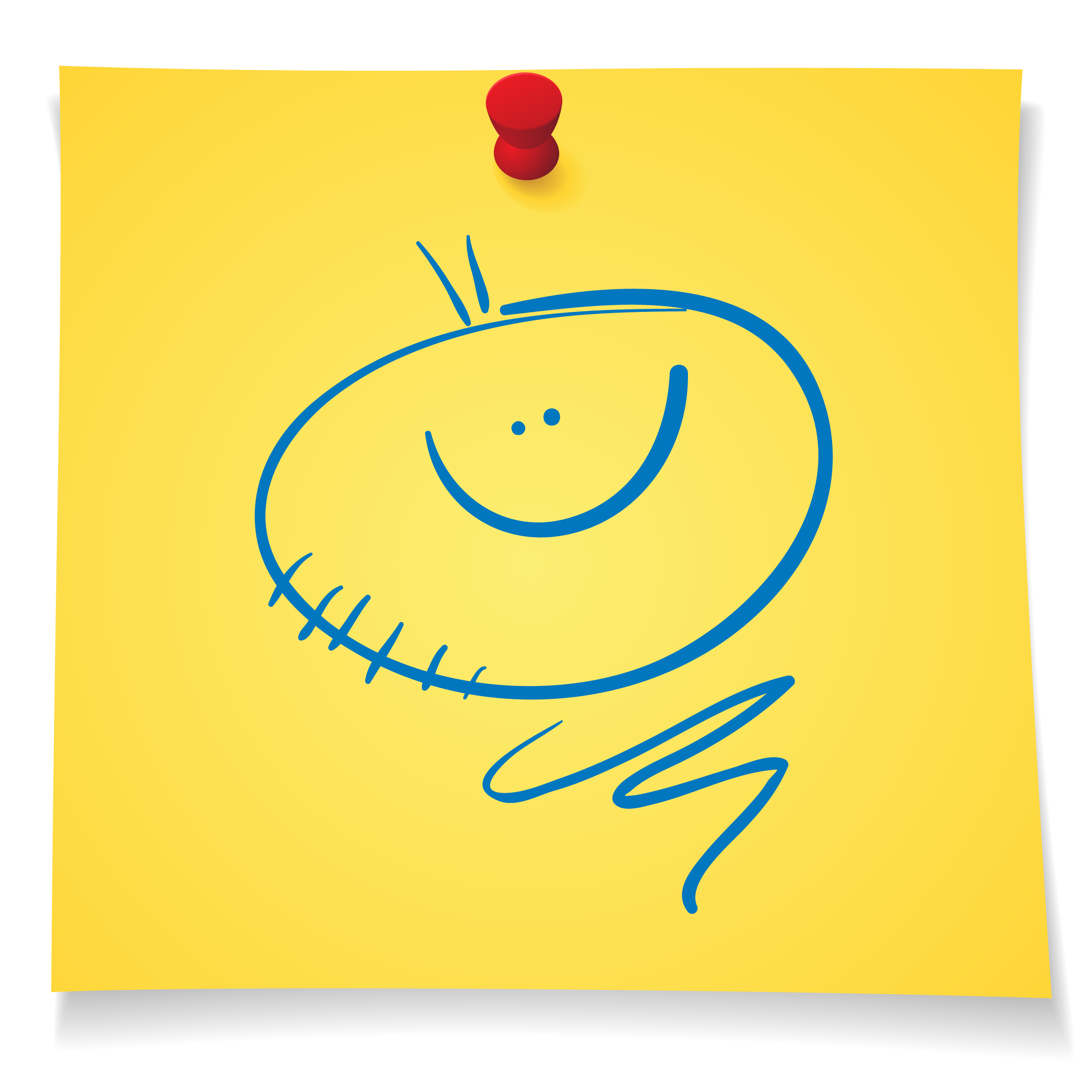 Why Happiness Doesn’t Make You Happy