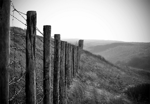 Winning at Dating | Boundaries