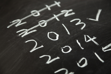 7 Reasons You Should Do a Youth Group Reunion Event