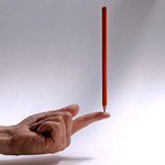 2 Ways College Freshmen Struggle