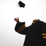 Practices that Promote Lifelong Faith