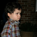 Salsa Dancing and Pain