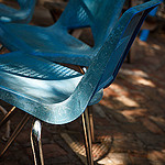 Why Small Groups Aren’t Enough