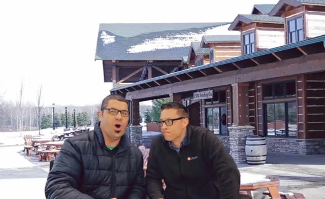 Latest LifeLine Video