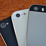 How to Porn Proof Your Kids