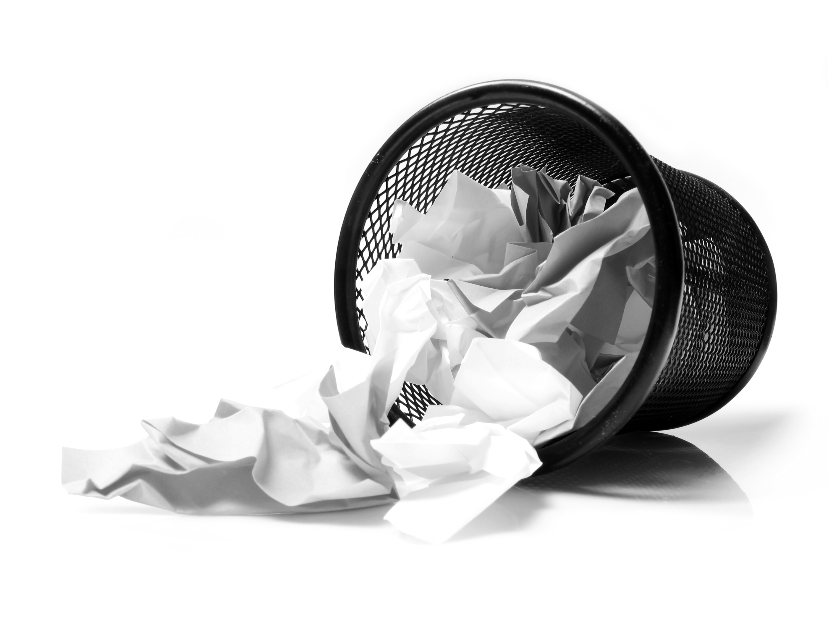 The Only Way to Defeat Porn