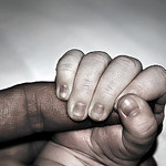 How to Build Faith in Kids